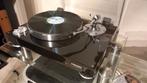 Micro Seiki BL-77 premium, SME 3009 Tonearm, Audio, Tv en Foto, Platenspelers, Secondhighend@outlook.com, Pitch-regelaar, Platenspeler