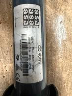 Buismoter asa 40 nm, Doe-het-zelf en Verbouw, Ophalen of Verzenden