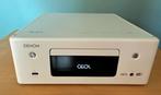 Denon RCD N11DAB versterker, Ophalen, Denon, Zo goed als nieuw, 60 tot 120 watt