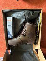 Haix. Maat 44,5. Incl accessoires., Ophalen, Nieuw, Schoenen