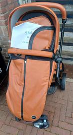 Mima Xari Complete Kinderwagen - Gratis Afhalen!, Kinderen en Baby's, Kinderwagens en Combinaties, Ophalen
