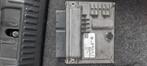 Polo 1.2 tdi ecu, Auto-onderdelen, Ophalen, Gebruikt, Volkswagen