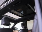 Jeep Grand cherokee Lang 5,7 V8 Summit Jeep Grand cherokee L, Auto's, Jeep, Automaat, 2328 kg, Gebruikt, 5654 cc