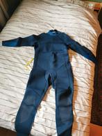 Duikpak / wetsuit 2XL, Watersport en Boten, Watersportkleding, Ophalen of Verzenden, Gebruikt