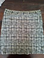 Rok Soya concept, Soyaconcept, Beige, Maat 46/48 (XL) of groter, Ophalen of Verzenden