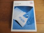 Nw instructieboek Toyota Land Cruiser 100 4.7 V8, 4.2 TD '05, Auto diversen, Handleidingen en Instructieboekjes, Ophalen of Verzenden