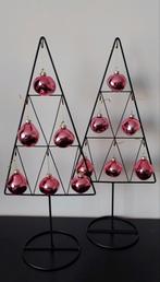 Kerstboom metaal, Ophalen of Verzenden, Nieuw