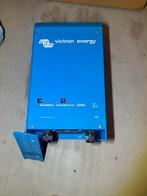 Victron  scheidings trafo 220V- 2000W, Ophalen, Zo goed als nieuw, Overige typen