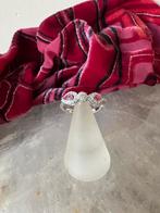 Robijn topaas beschermt liefde passie magie powerful, Sieraden, Tassen en Uiterlijk, Ringen, Nieuw, Ophalen of Verzenden, 17 tot 18