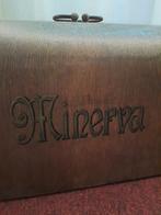 Naaimachine, Antiek en Kunst, Antiek | Naaimachines, Ophalen