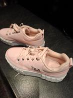 Fila sportschoen nieuw staat maat 38.fila., Ophalen of Verzenden, Zo goed als nieuw, Jongen of Meisje