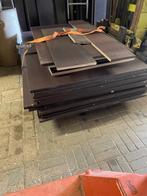 Betonplex, Ophalen, Nieuw, Betonplex, 20 tot 50 mm