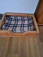 Grstis hondenbak, Dieren en Toebehoren, Ophalen, Gebruikt