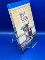 Blu-Ray Hoe duur was de suiker NL versie ZGAN, Eone, Verzenden, ., Zo goed als nieuw