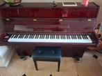 Piano samick, Muziek en Instrumenten, Ophalen, Gebruikt