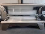 Hapro onyx 26-1 facelift , 2 jr gar + geplaatst, Witgoed en Apparatuur, Zonnebanken en Gezichtsbruiners, Ophalen of Verzenden