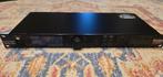 Driverack Venu360 copy, Ophalen of Verzenden, Nieuw, Audio