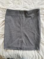 COSTES MAAT S GRIJS NIEUW ROKJE, Nieuw, Ophalen of Verzenden, Costes, Maat 36 (S)