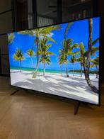 Samsung 65”inch 4K Ultra HD Smart Tv, Audio, Tv en Foto, Televisies, Ophalen, 50 Hz, Zo goed als nieuw, Samsung