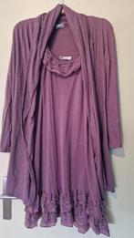 Mais il est où le soleil?, Kleding | Dames, Ophalen of Verzenden, Nieuw