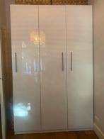 PAX-kast - Zo goed als nieuw!, Ophalen, Kunststof, 100 tot 150 cm, 200 cm of meer