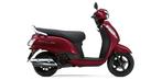 Suzuki ADDRESS 125 (bj 2025), Motoren, Motoren | Suzuki, Scooter, Bedrijf, 11 kW of minder