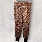 Sonia Rykiel Broek Maat 36 bruin, Bruin, Verzenden, Sonia Rykiel, Maat 36 (S)
