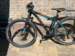 Bulls Wildtail Mountainbike wielenmaat 27,5 inch, Gebruikt, Hardtail, Ophalen, Overige merken