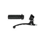 Gas / remhandel a3/ a35 zwart rechts 56201, Ophalen of Verzenden, 50cc-Scooterparts, Info@50cc-scooterparts.nl, Veen