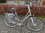 RIH DELTA Demesfiets ZGAN, Gebruikt, Overige merken