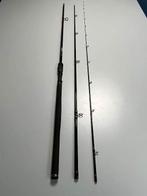 Colmic Scrape Watercut 60 3,60 meter feeder, Ophalen of Verzenden, Gebruikt, Overige typen