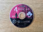 Resident Evil 4 [Disc 1 Los] - GameCube, Spelcomputers en Games, Games | Nintendo GameCube, Gebruikt, Ophalen of Verzenden, Shooter