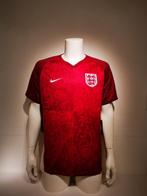 Engeland uitshirt Lionesses 2019-2020, Maat L, Ophalen of Verzenden, Nieuw, Shirt