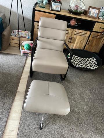 Fauteuils eethoek Bed en meer  beschikbaar voor biedingen