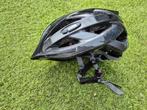 Uvex fietshelm 56-60 cm, Ophalen of Verzenden, Zo goed als nieuw
