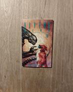 Aliens: Hive - 1st Edition - 1993 Dark Horse Comics Edition, Amerika, Dark Horse Comics, Zo goed als nieuw, Ophalen