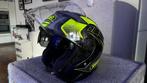 Shoei Cruise 2 XS, Motoren, XS, Jethelm, Ophalen of Verzenden, Shoei