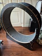 KATTENWIEL - BILLI & BALEY, Dieren en Toebehoren, Kattenspeelgoed, Ophalen, Nieuw, Speelrails