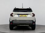 Dacia Duster 1.6 Hybrid Journey 140PK | Automaat | Apple Car, Auto's, Dacia, 12 maanden, Stof, Gebruikt, 4 cilinders