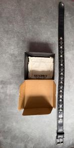 Sendra riem 85cm, Kleding | Dames, Sendra, 80 tot 90 cm, Ophalen of Verzenden, Zo goed als nieuw