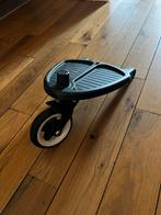 Meerijdplankje Bugaboo, Ophalen, Zo goed als nieuw, Bugaboo