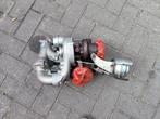 Bi Turbo Mercedes sprinter, Ophalen of Verzenden, Gereviseerd