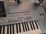 Yamaha tyros 5, Muziek en Instrumenten, Keyboards, Zo goed als nieuw, Yamaha, Ophalen