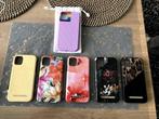 telefoonhoesjes iPhone 11, Ophalen of Verzenden, Zo goed als nieuw, IPhone 11