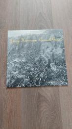 Jerry Harrison - Casual Gods LP, Ophalen of Verzenden, Gebruikt