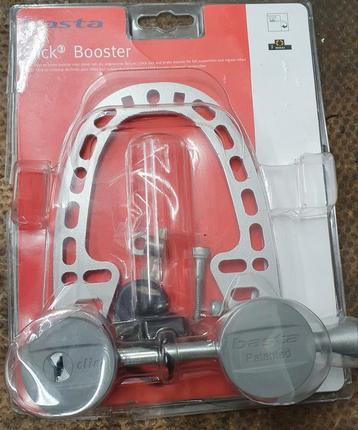 baste click booster slot beschikbaar voor biedingen