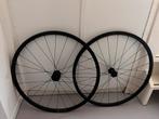 DT Swiss Endurace LN / LN XDR Wielset, Ophalen, Gebruikt, Algemeen, Wiel