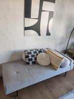 Daybed, slaapbank, bank, Ophalen, Zo goed als nieuw