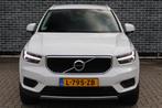 Volvo XC40 1.5 T2 Momentum | Trekhaak | Cruise Control | Nav, 12 maanden, Gebruikt, Euro 6, Wit