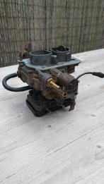 weber DMTL 32 34 land rover, Auto-onderdelen, Brandstofsystemen, Ophalen of Verzenden, Land Rover